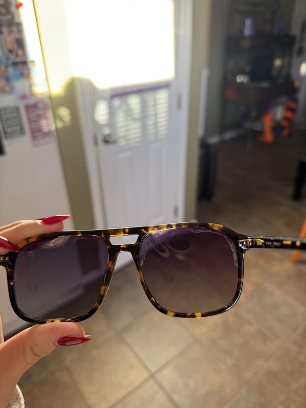 Customer photo for "Cheap quality"