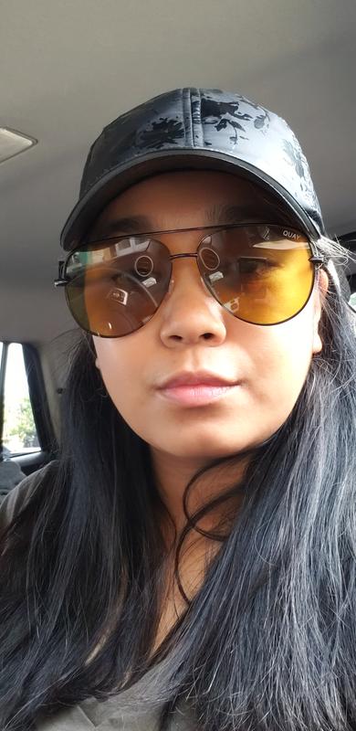 Review Thumbnail Image 2 1079024385