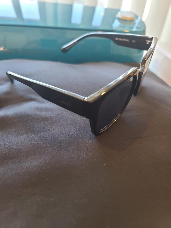 Customer photo for "Disappointed"