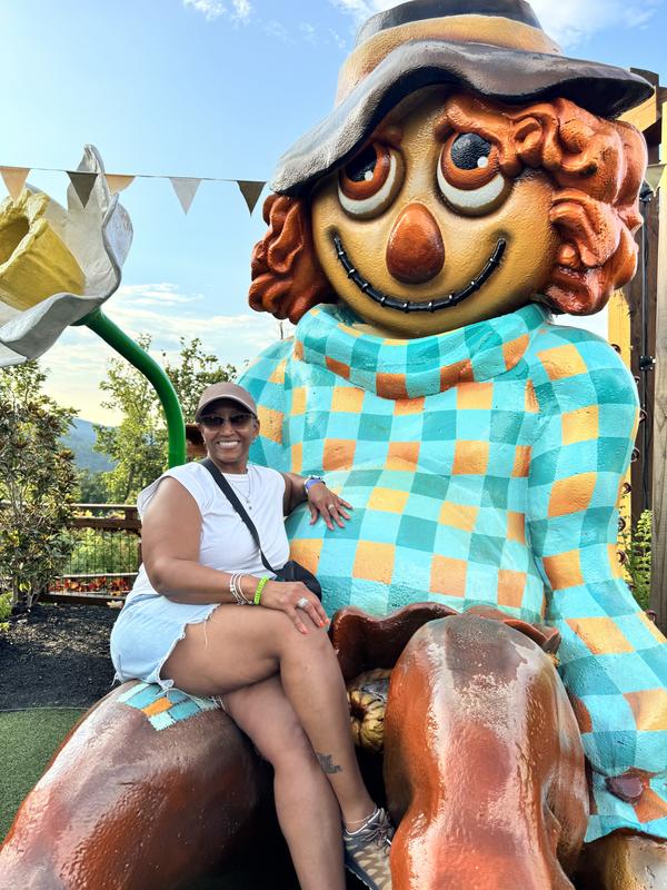 Review Thumbnail Image 0 1199630822