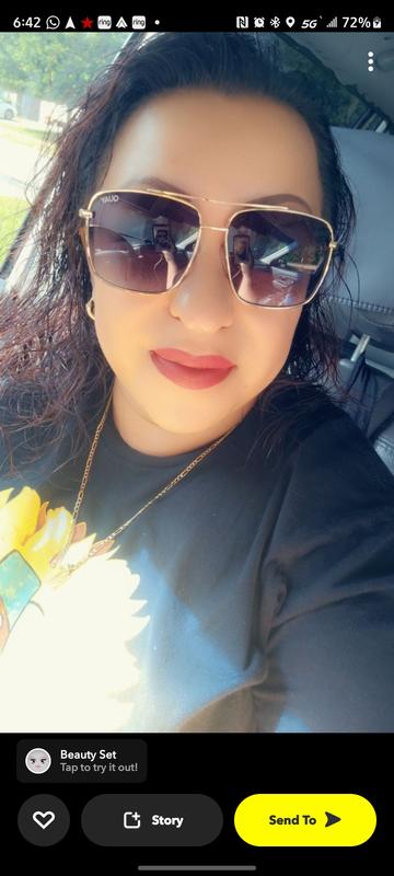 Review Thumbnail Image 1 1139772640