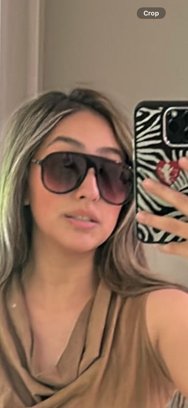 Review Thumbnail Image 0 1217525704