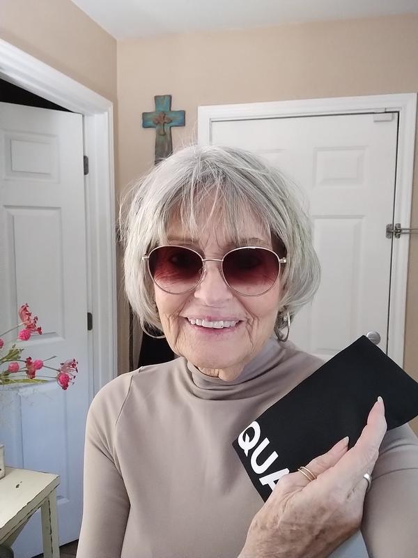 Review Thumbnail Image 0 1205248462