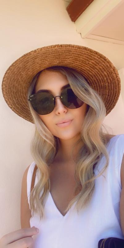 Review Thumbnail Image 0 1065133120