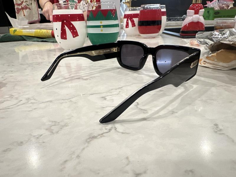 Review Thumbnail Image 1 1210609212