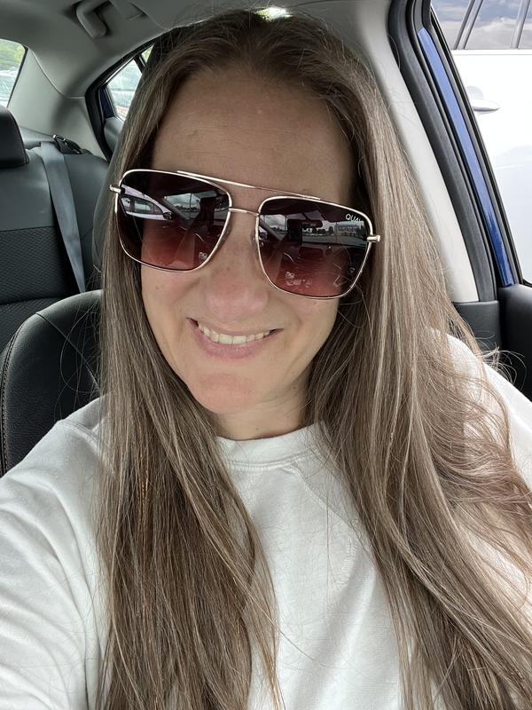 Review Thumbnail Image 0 1141877081