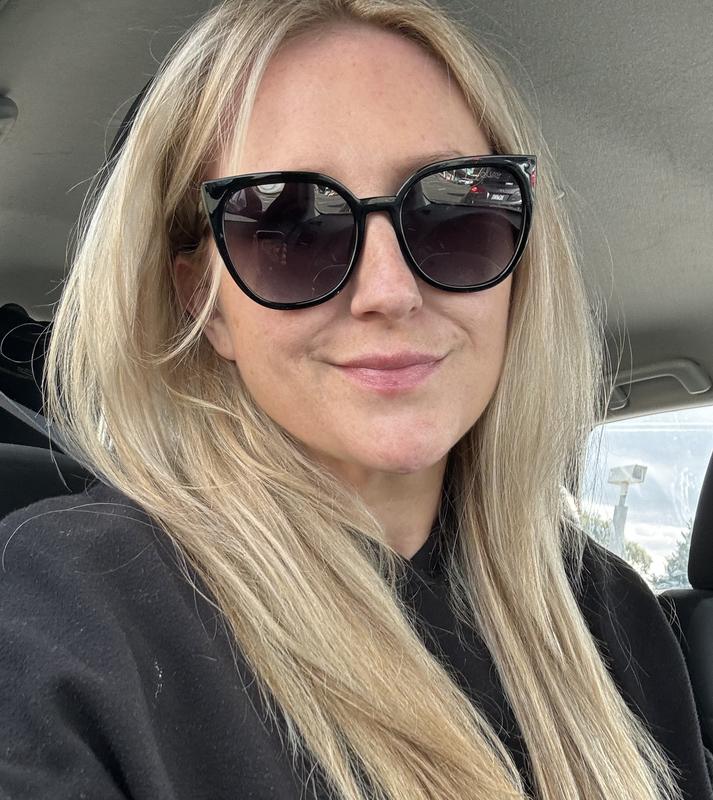 Review Thumbnail Image 0 1165034134