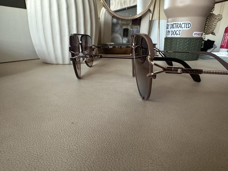 Review Thumbnail Image 2 1214762590