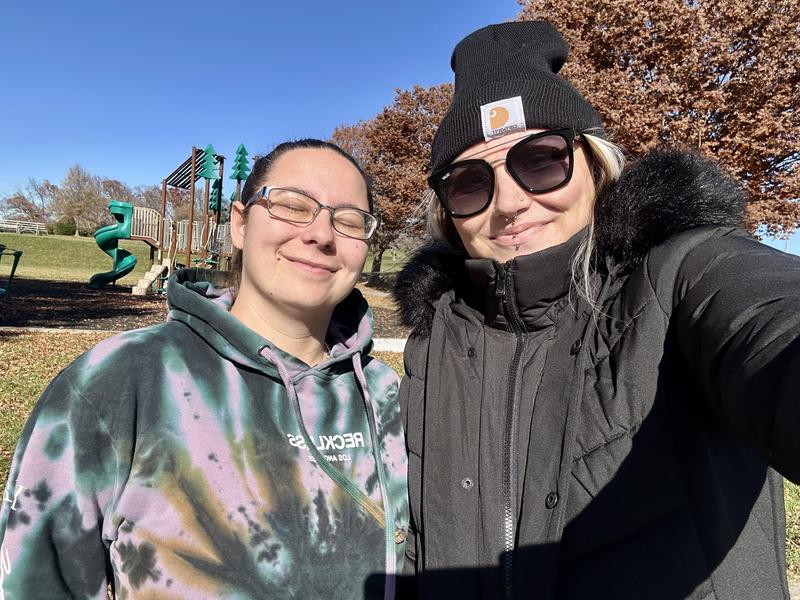 Review Thumbnail Image 2 1185374227