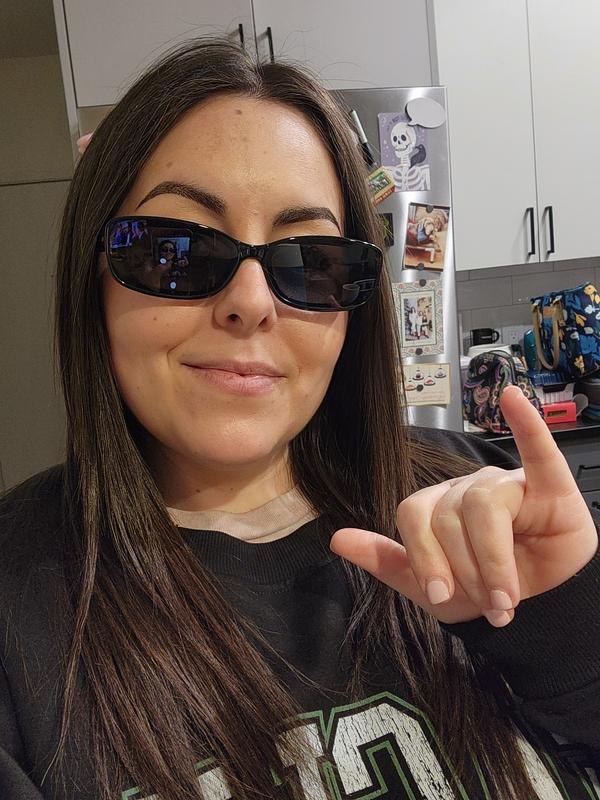 Review Thumbnail Image 0 1216406273