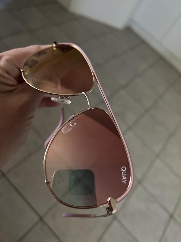 Review Thumbnail Image 0 1130985686