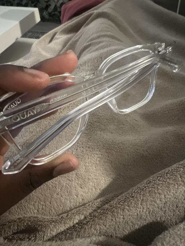 Review Thumbnail Image 1 1147211639