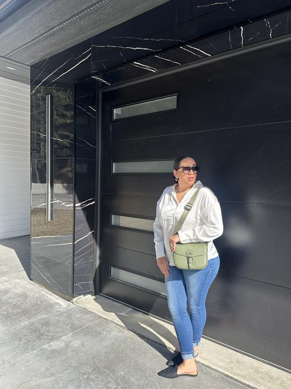 Customer photo for "Great shades!"