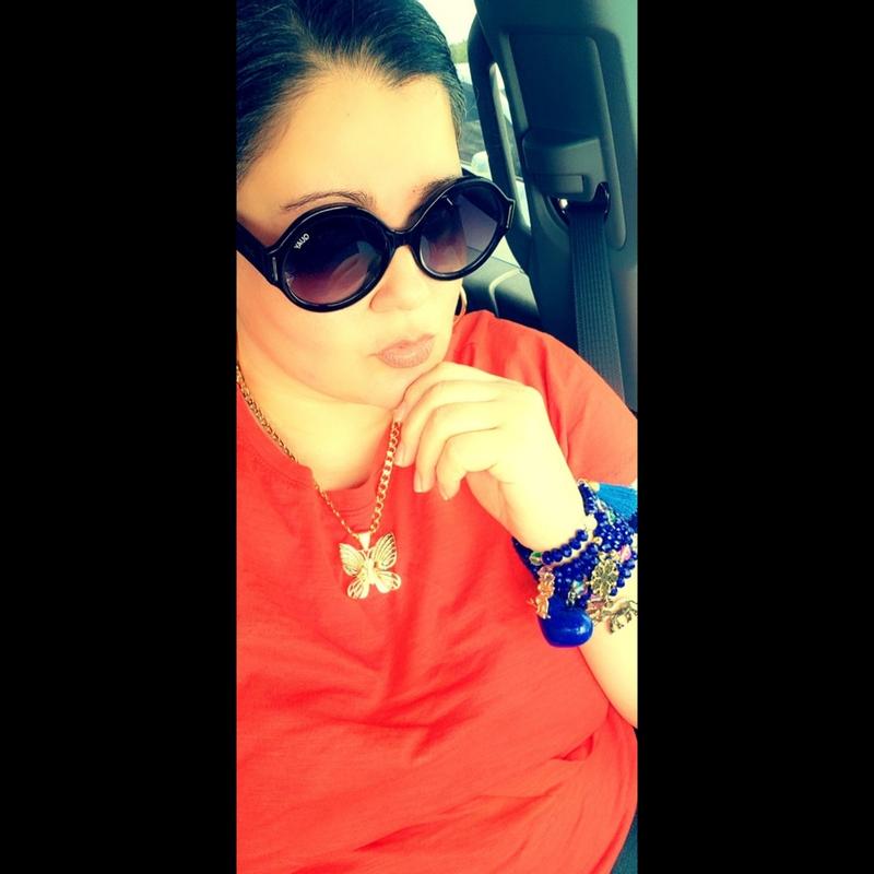 Review Thumbnail Image 0 1122956703