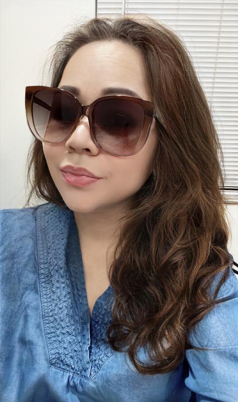 Review Thumbnail Image 0 1206075107