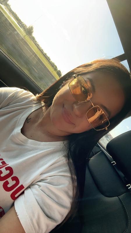 Review Thumbnail Image 3 1195394564