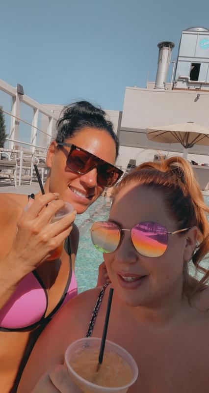 Review Thumbnail Image 1 1120402131