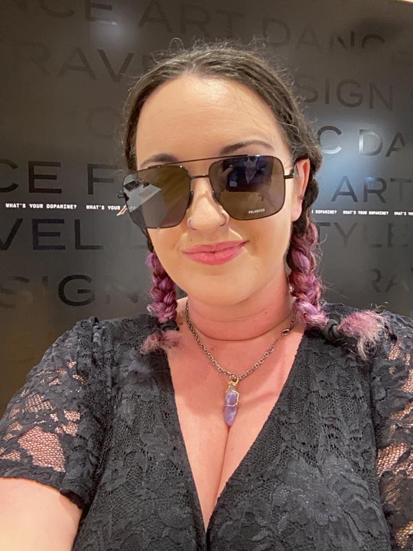 Review Thumbnail Image 2 1172942357