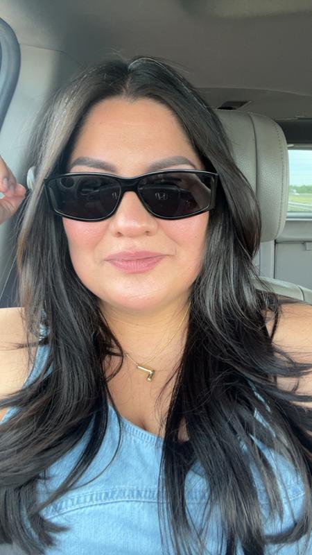 Review Thumbnail Image 1 1200469621