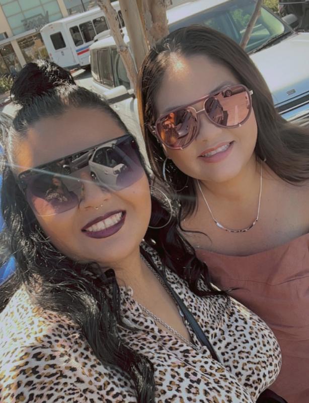 Review Thumbnail Image 1 1145629817