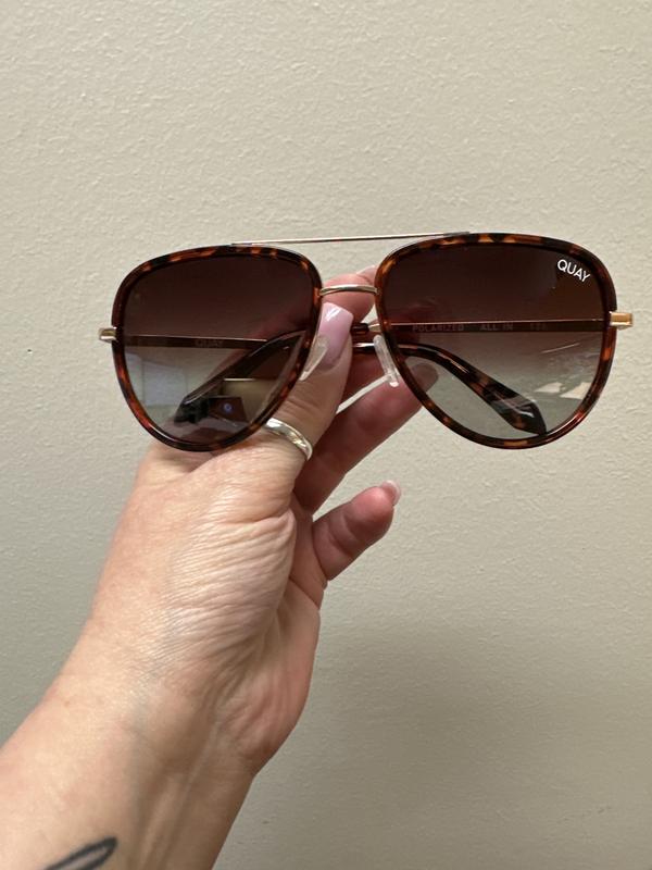 Customer photo for "Beautiful and chic"