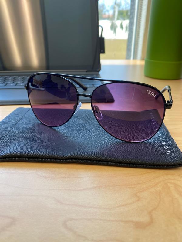 Customer photo for "Look great!"