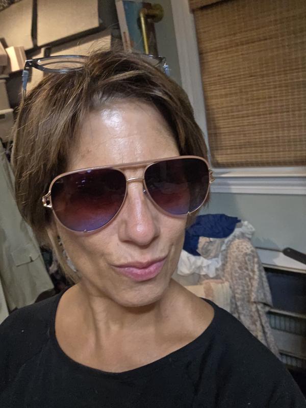 Review Thumbnail Image 1 1201616893