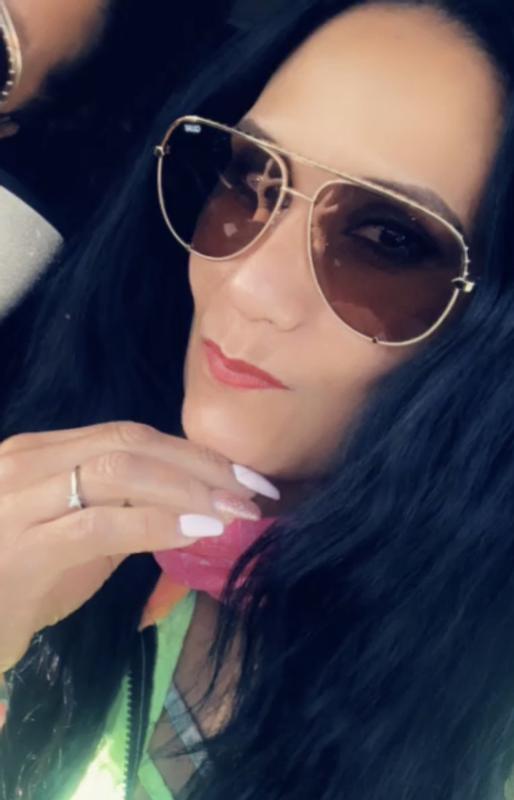 Review Thumbnail Image 0 1092941246