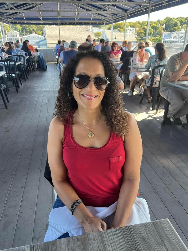 Review Thumbnail Image 0 1215846838