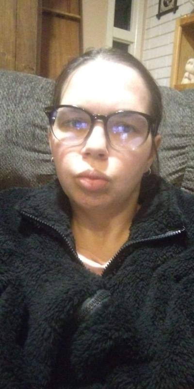 Review Thumbnail Image 0 1119070110