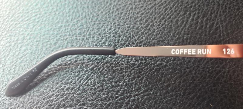 Customer photo for "Good, not great."