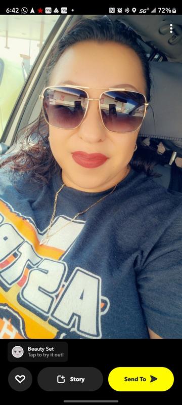 Review Thumbnail Image 0 1139772640