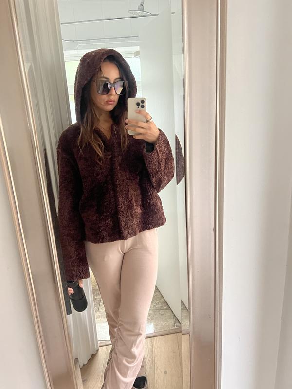 Customer photo for "Best sunglasses I’ve owned"
