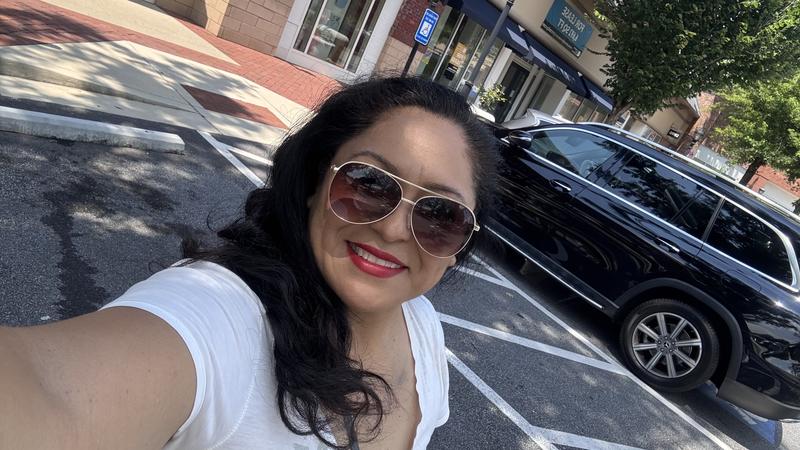 Customer photo for "Good buy"