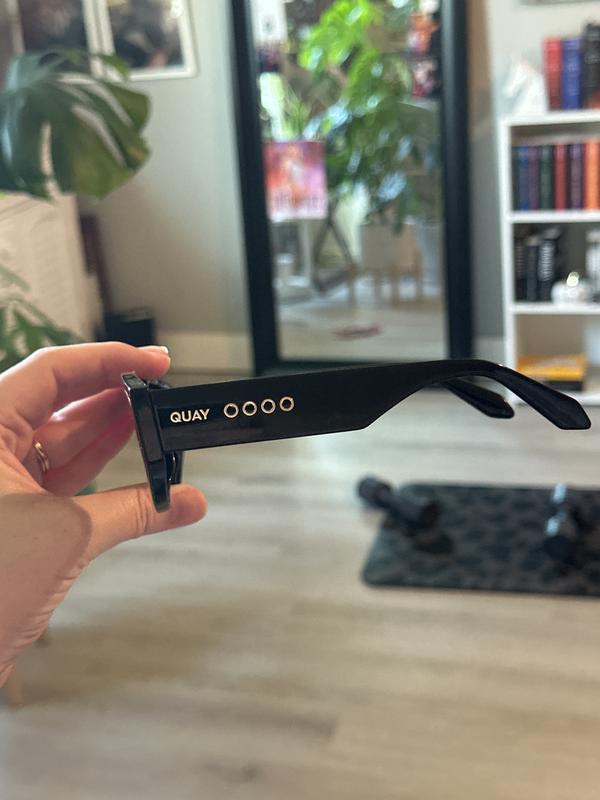 Review Thumbnail Image 1 1161199739