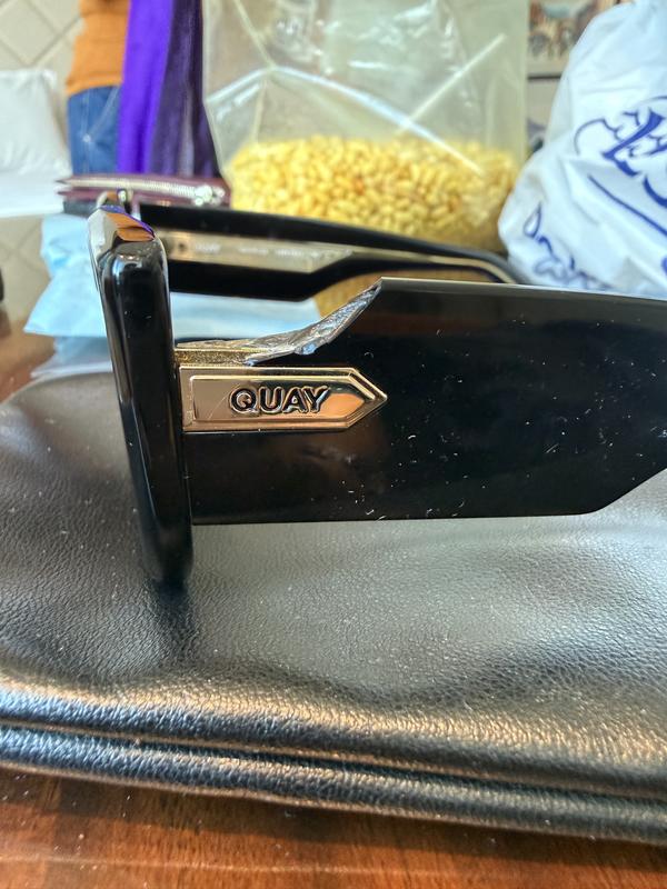 Review Thumbnail Image 0 1210943968