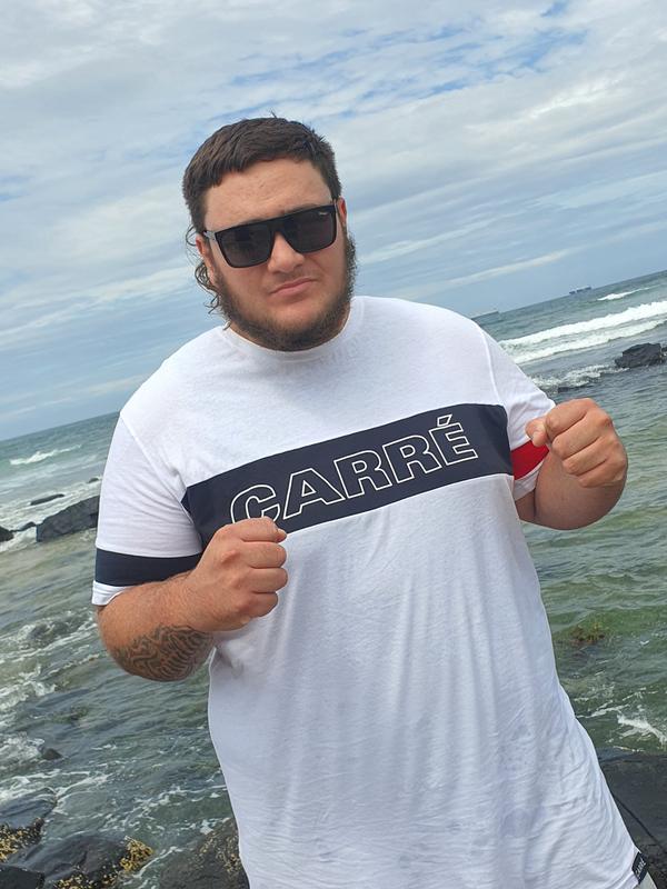 Review Thumbnail Image 0 1132344019