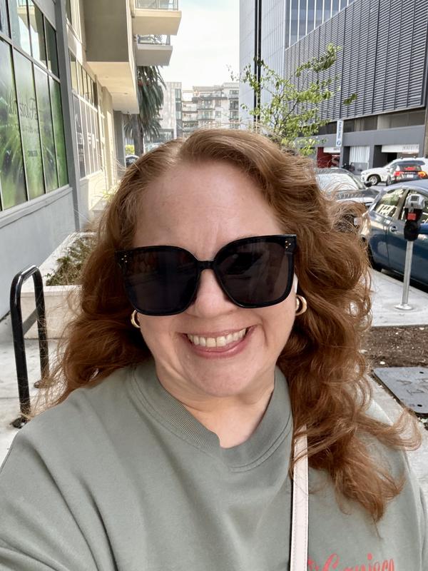 Review Thumbnail Image 3 1214691801