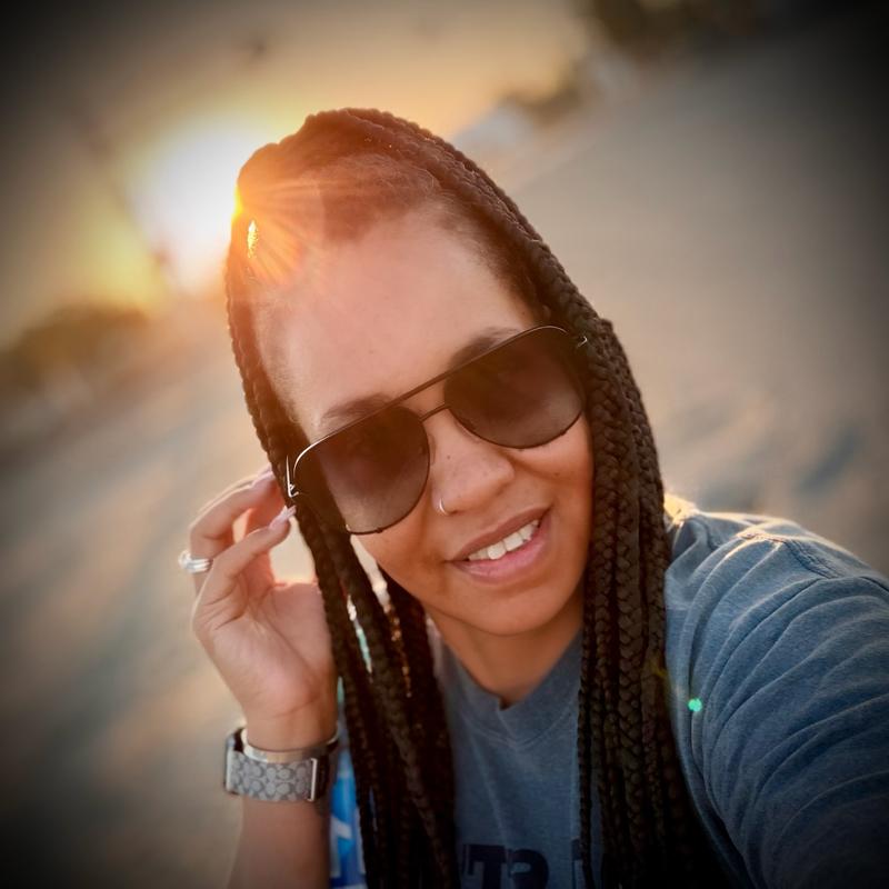 Customer photo for "Great Fit!!"