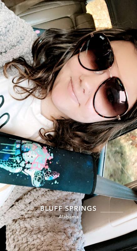 Customer photo for "Amazing"