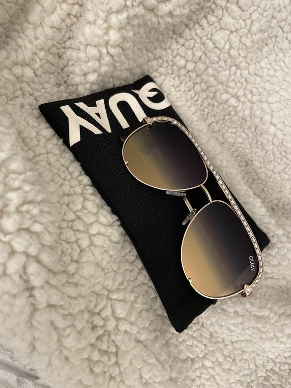 Review Thumbnail Image 0 1130148172