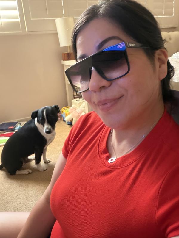 Customer photo for "Great Style"