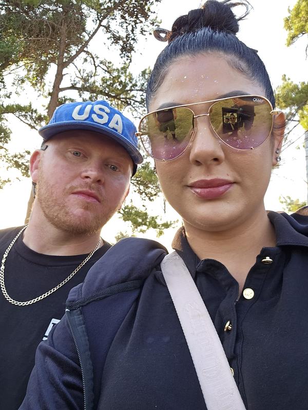 Review Thumbnail Image 0 1170836065