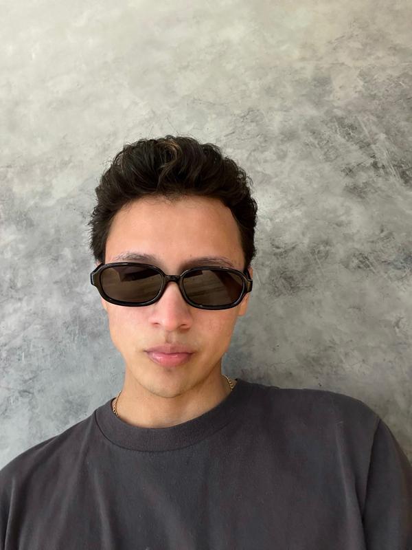 Review Thumbnail Image 1 1182586836