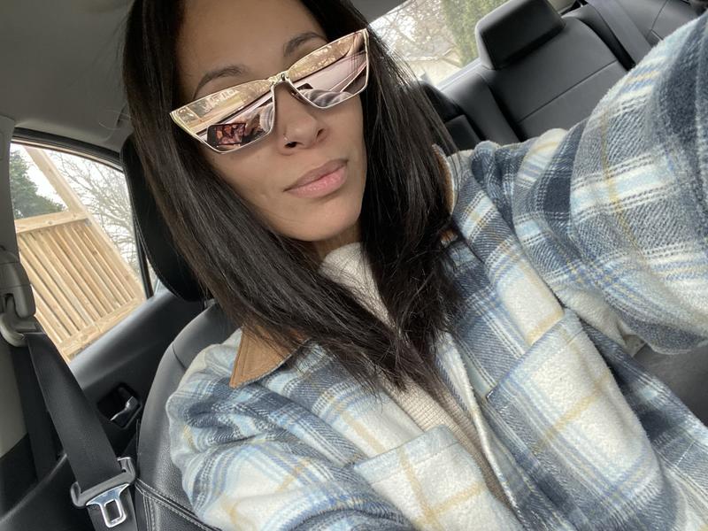 Review Thumbnail Image 0 1211201415