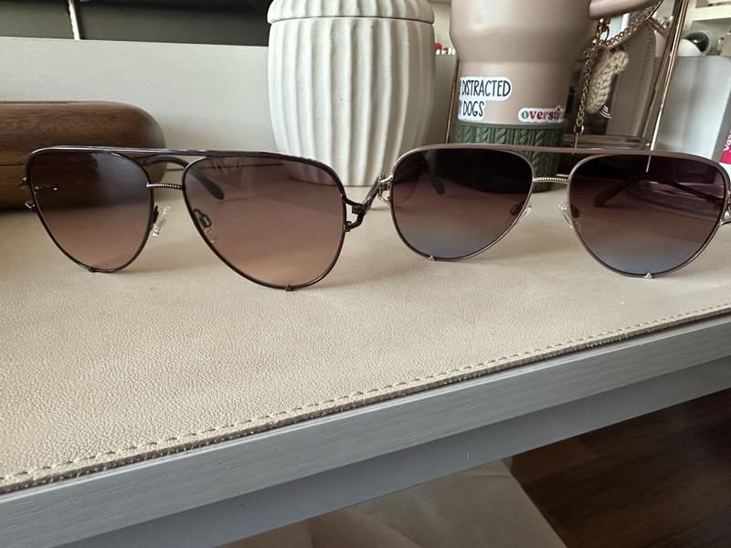 Review Thumbnail Image 0 1214762590