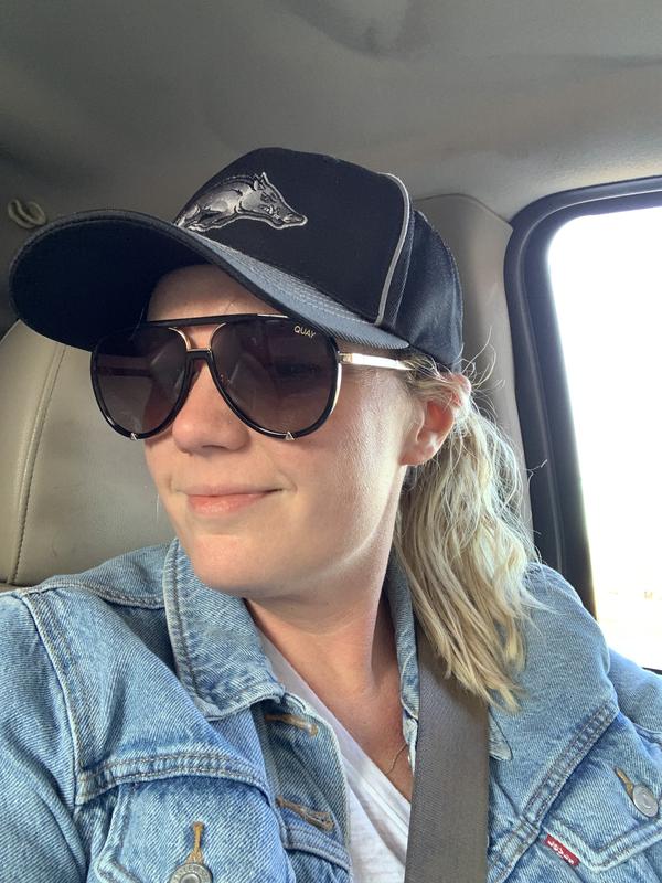 Review Thumbnail Image 0 1135359231