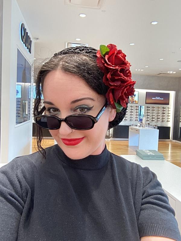 Review Thumbnail Image 0 1182653092