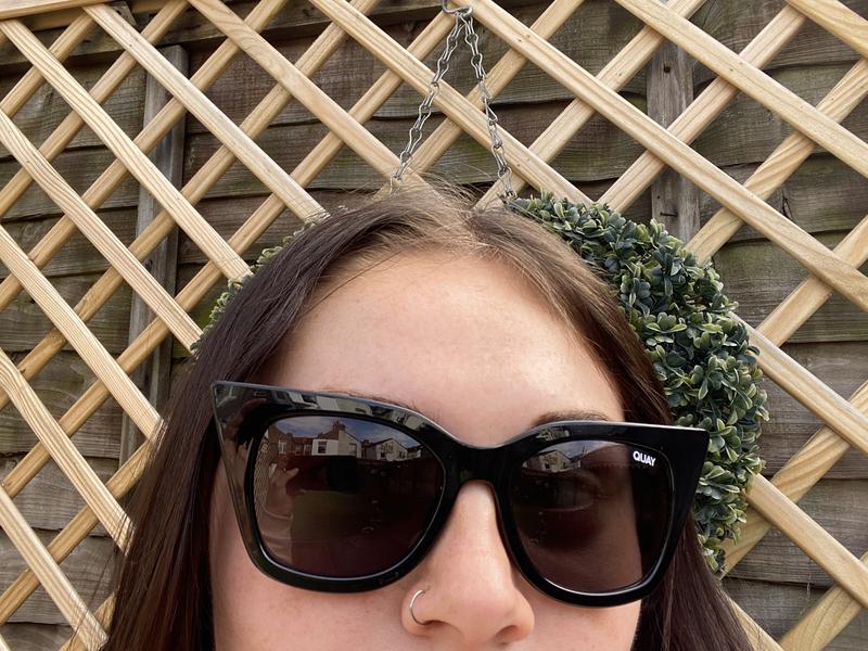 Customer photo for "You need these!"