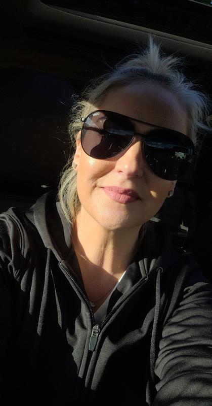 . . . . . . QUAY all the WAY . . . . . .